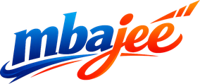 mbajee
